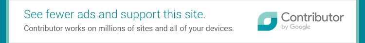 Google Contributor
