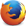 click to download browser