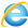 click to download browser