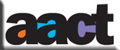 American Association of Community Theatres