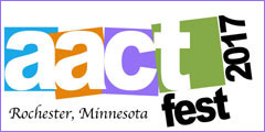 AACTfest 2017