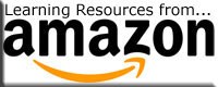 amazon.com