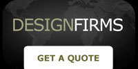 designfirms.org