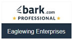 bark.com