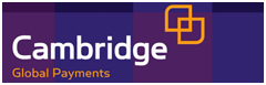 cambridgefx.com