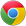 click to download browser