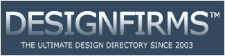 designfirms.org