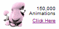 Animations!