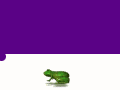 Ulead GIF Animator