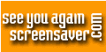 seeyouagainshortcut.com