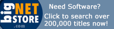 Need Software Fast?