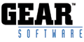 Try GEAR's award winning software!