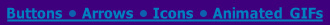 Buttons — Arrows — Icons — Animated GIFs
