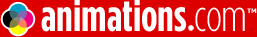 www.animations.com
