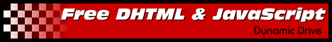 DynamicDrive.com