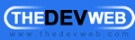 Web Developers Resource