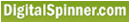 DigitalSpinner.com