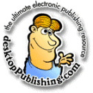DeskTopPublishing.com