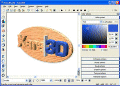 xara graphics