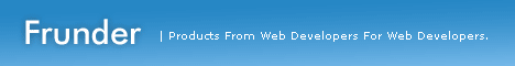 www.frunder.com