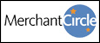 Merchant Circle