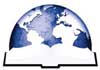 International Bible Society