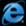 click to download browser