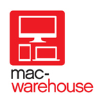 mac-warehouse.com