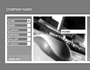 sample flash site 16