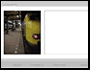 sample flash site 4