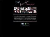 Eric's Photography Main Page
