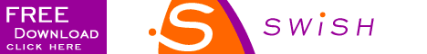 SwishZone.com