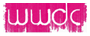 whichwebdesigncompany.com