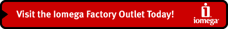 Factory Outlet