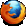 click to download browser