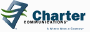 Charter Communications - A Wired World Company