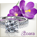 Zoara