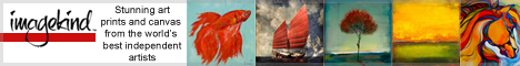 New 468x60 banner-4