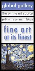 Global Gallery : The Online Art Source