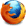 click to download browser