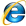 click to download browser