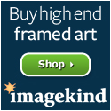 Buy framed art at Imagekind