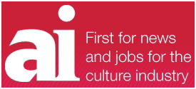 artsindustry.co.uk