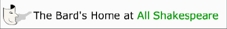 allShakespeare.com