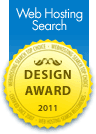 Award Certificate