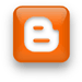 ewmedia blog