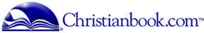 Christianbook.com is the online home of Christian Book Distributors.