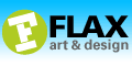 FlaxArt.com