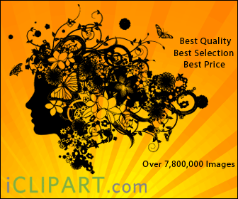 iCLIPART.com