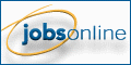 jobsonline.com